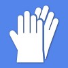 icon_protecao