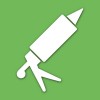 icon_quimicos