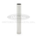 35-tubo-inox