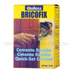 27-bricofix-cimento