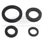 80-vedantes-borracha