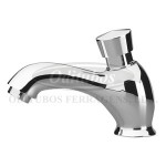 63-torneira-lavatorio-16