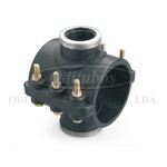 112-abracadeira-reforco