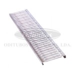 126-grelha-estampada