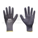 10-luvas-nylon-latex