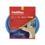 130-heliflex-kit